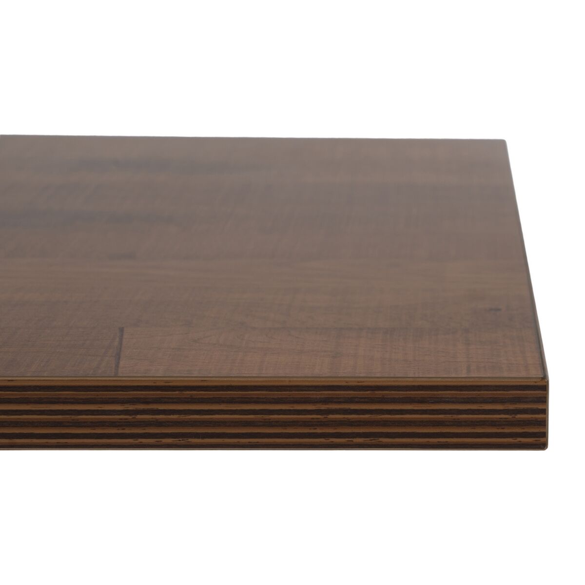 V4H8B71196558420C84B7FFCCD6195BF841R3711451P6