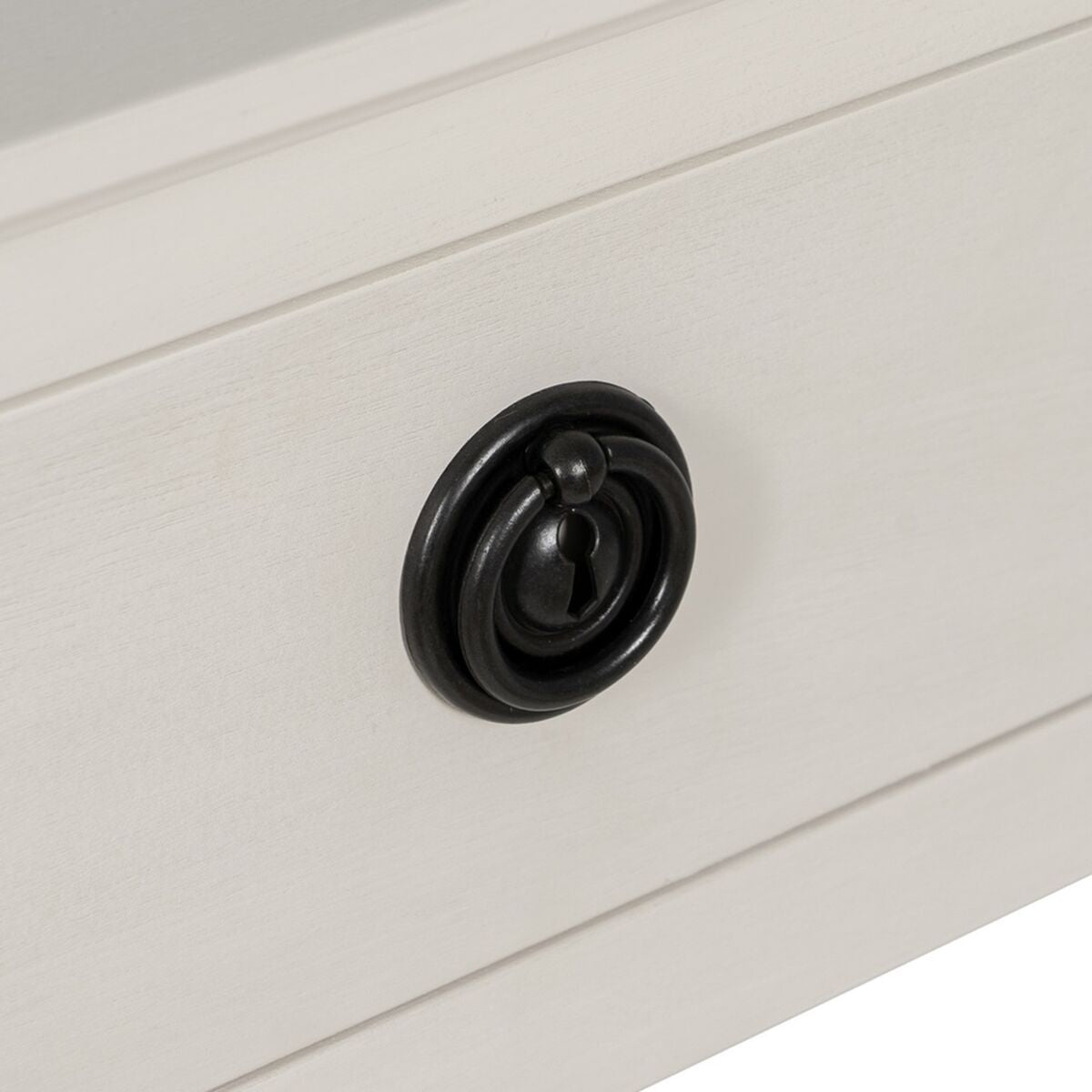 V4H6E8F303B896E59F74985208BDE788B54R3711650P7