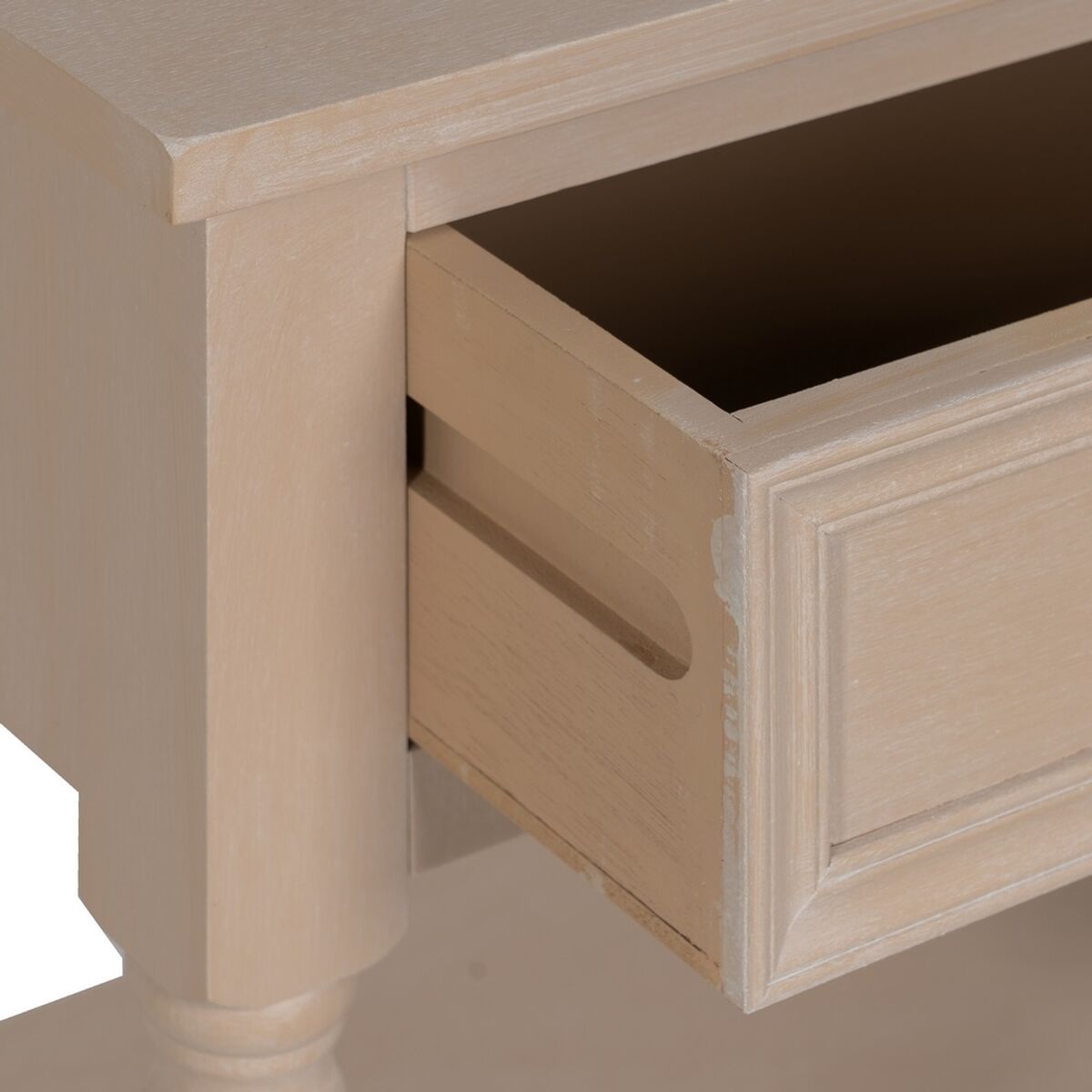 V5H5BD971F69AE2923998FB7593A8A7BB23R3711553P6