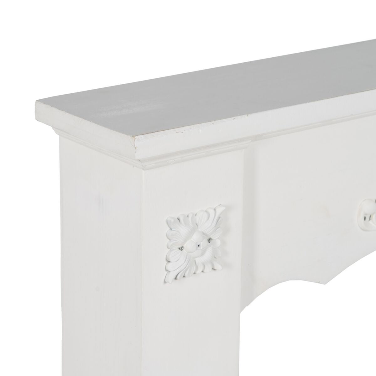 V5HA6AAD770C95C9615231F0B58B64C5DEDR6281604P2