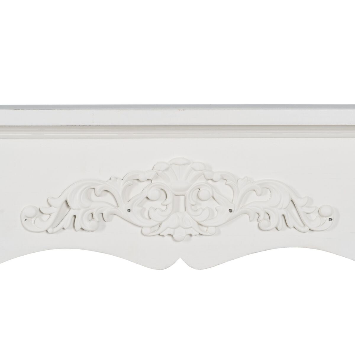 V5HB84596AA2DE5250566A9F88BB4E7791DR6281605P3