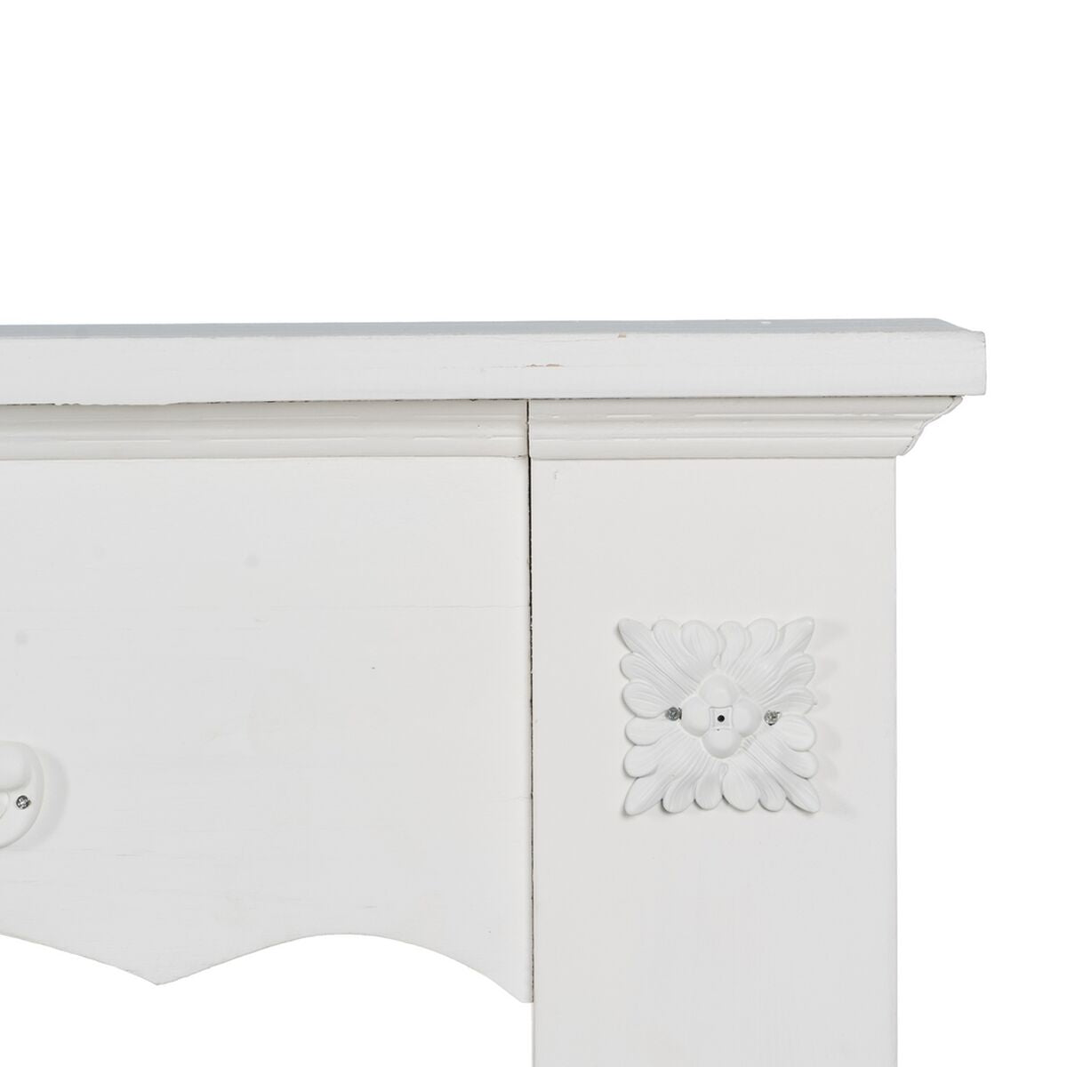 V5H1085F8C67FD9C58BCCE6A329B2139484R6281607P5