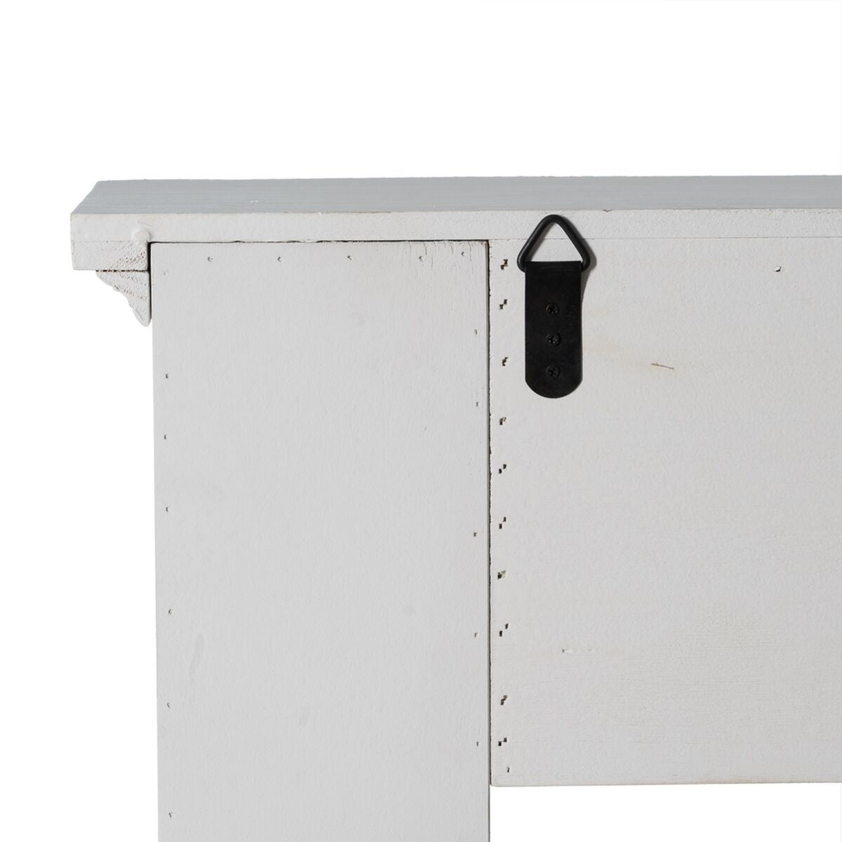 V5H193C6708CB109EA97E1A39B279030A60R6281609P7