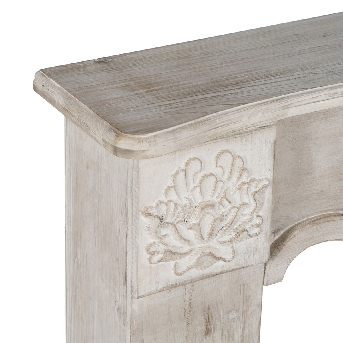 V5H36A0D79530A3308D804628E0BAFECAE1R6281528P2