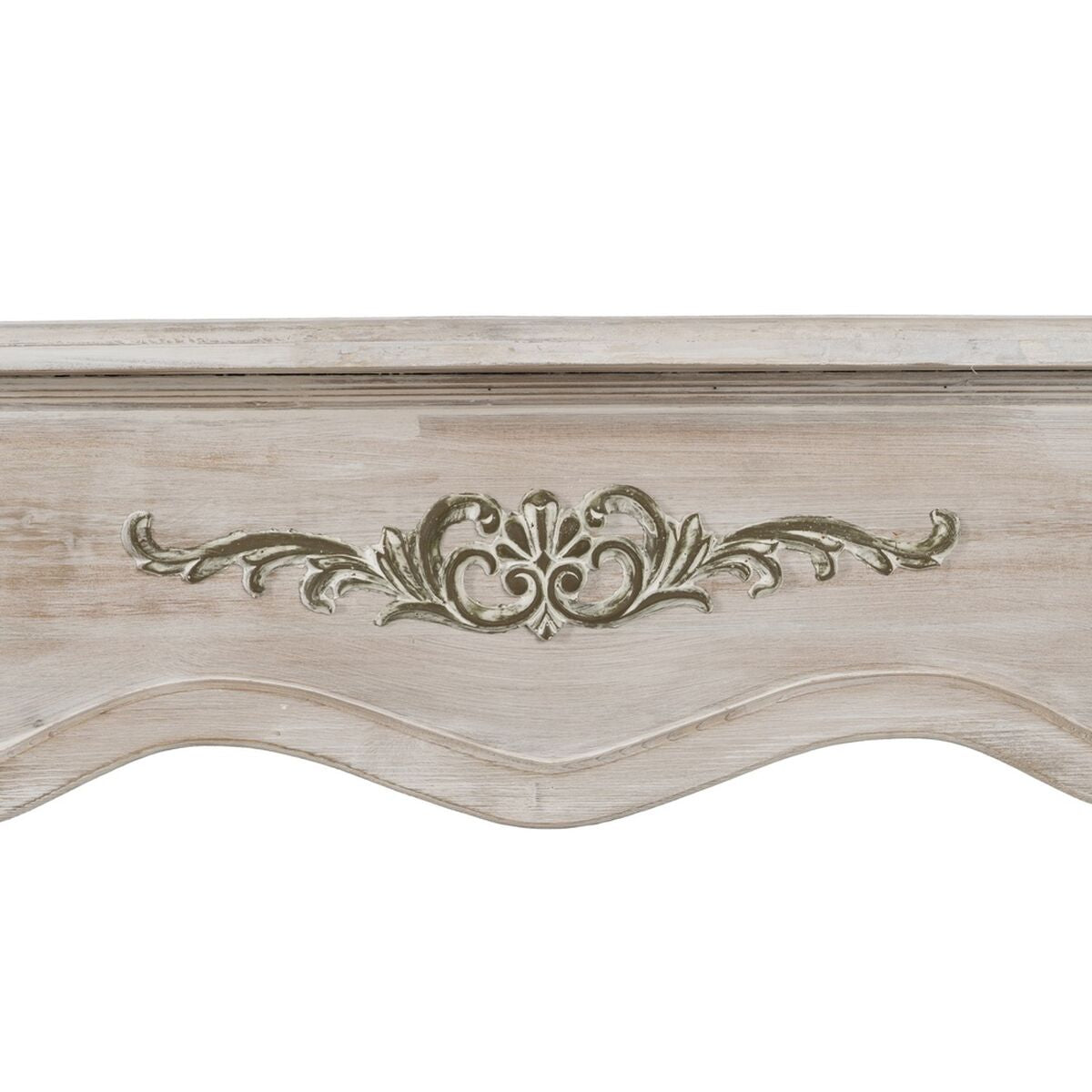 V5HAB81E1CDC796AD9E1C890DA22EADB840R6281529P3