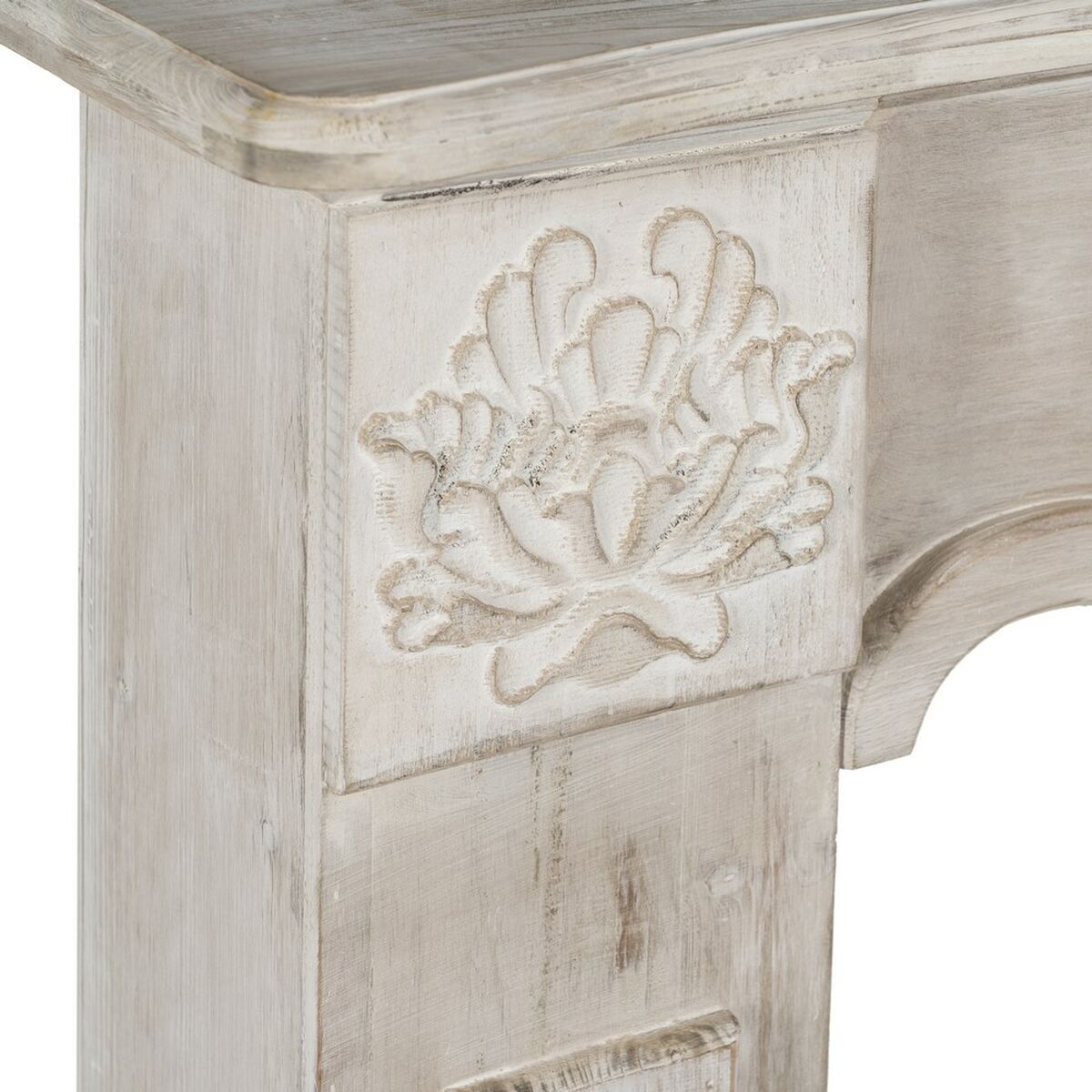 V5H33A266887A5701CCFA8A394359B3430ER6281530P4