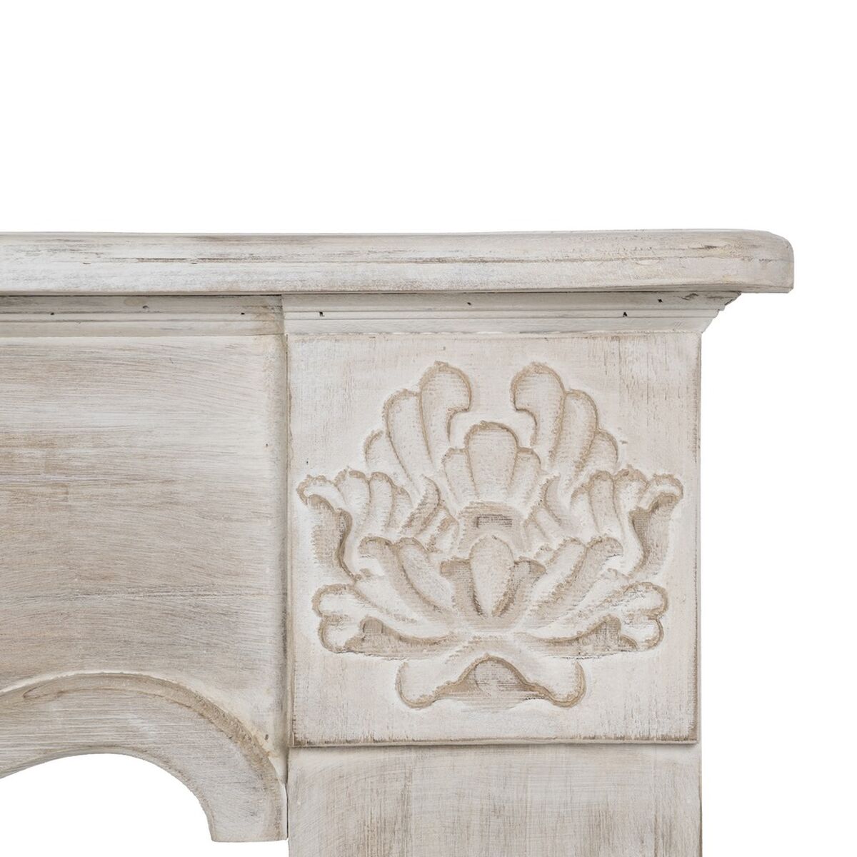 V5H3EC44C1970531593274410A4A0A6C5DCR6281533P5