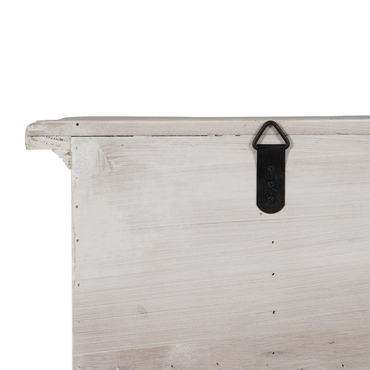 V5H7B70D99BE7DD826E43B143938EF017C7R6281537P7