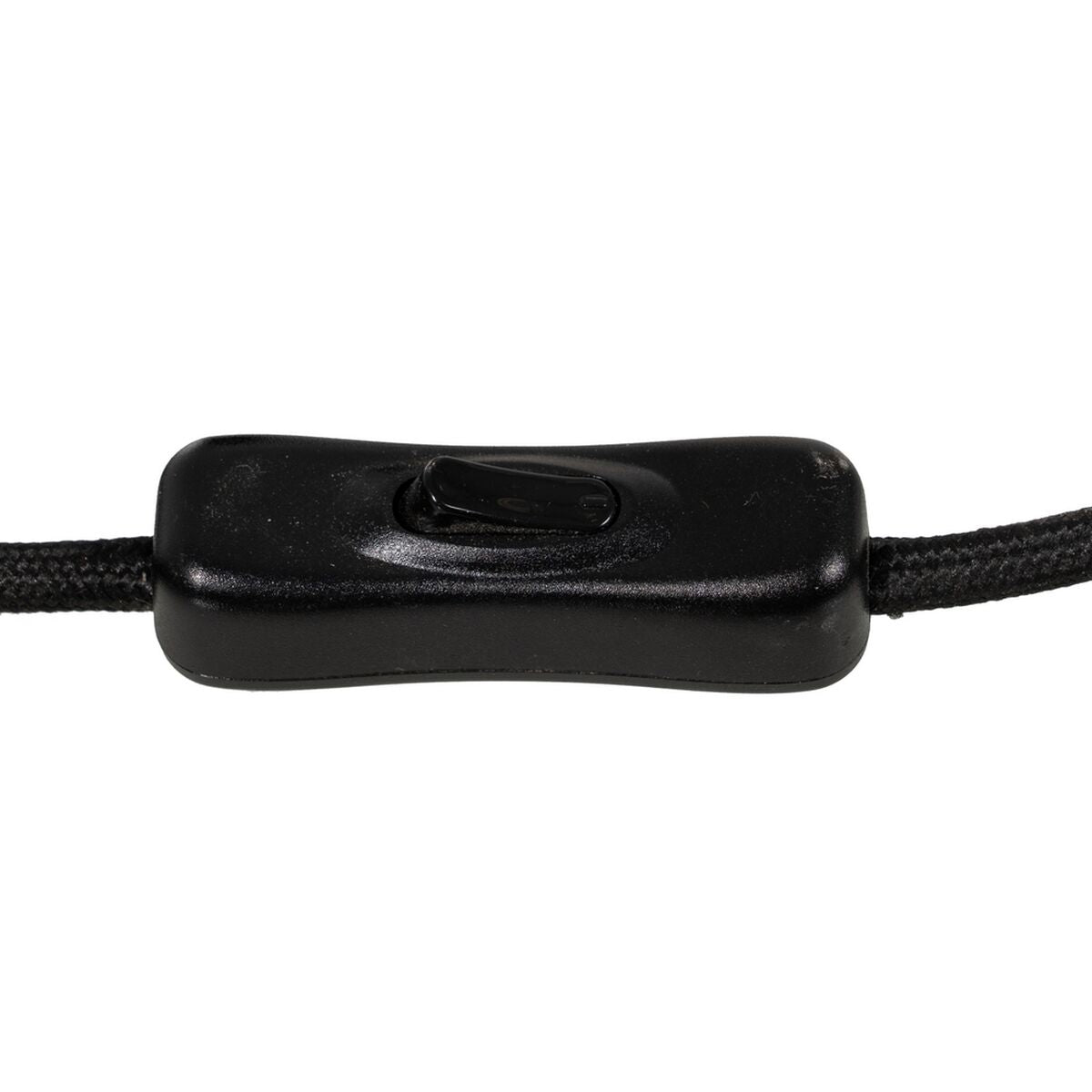 V5H6061403CF305261BE9C77AFBDA58A7AAR3703244P8