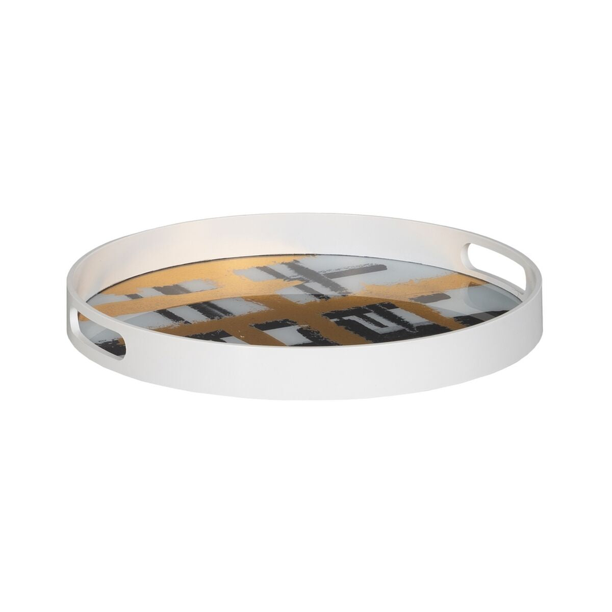 V5HDB23CB8A5B4203A39B01AE40DB2700CCR3676407P7