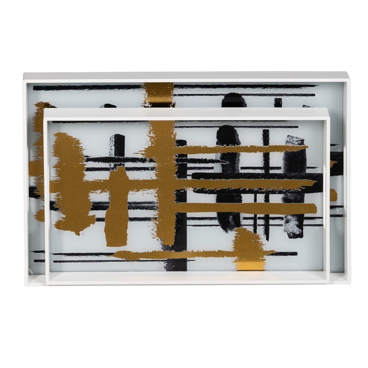 V5H3C90C4A6EC6D99C42A5B18B33E92D59ER3676397P2