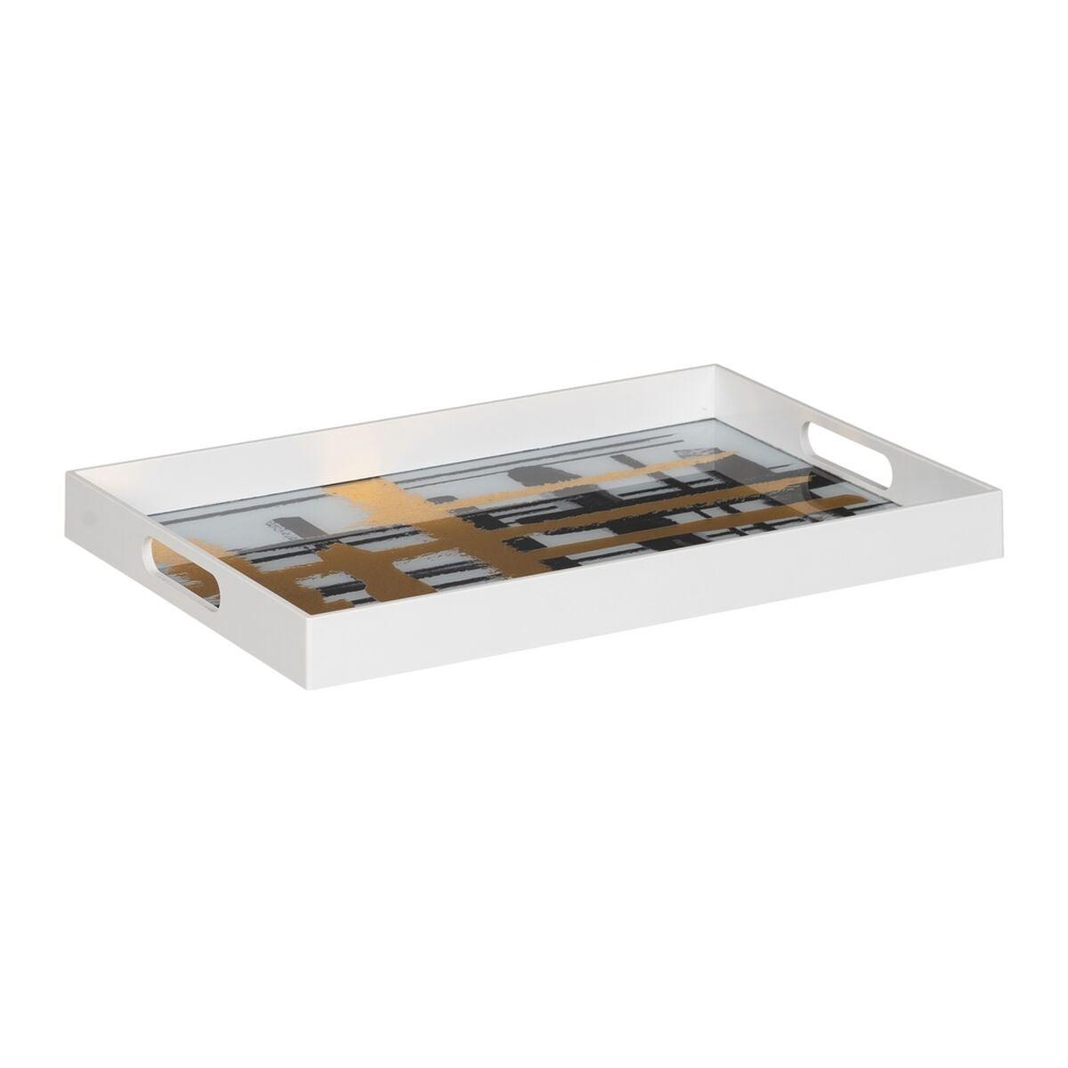 V5H52A5E8FF6A83191F7580602AD7A43371R3676409P6