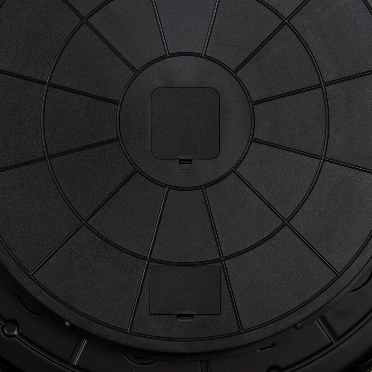 V5HF8C42AAD186799F838032479683DB321R3676180P8