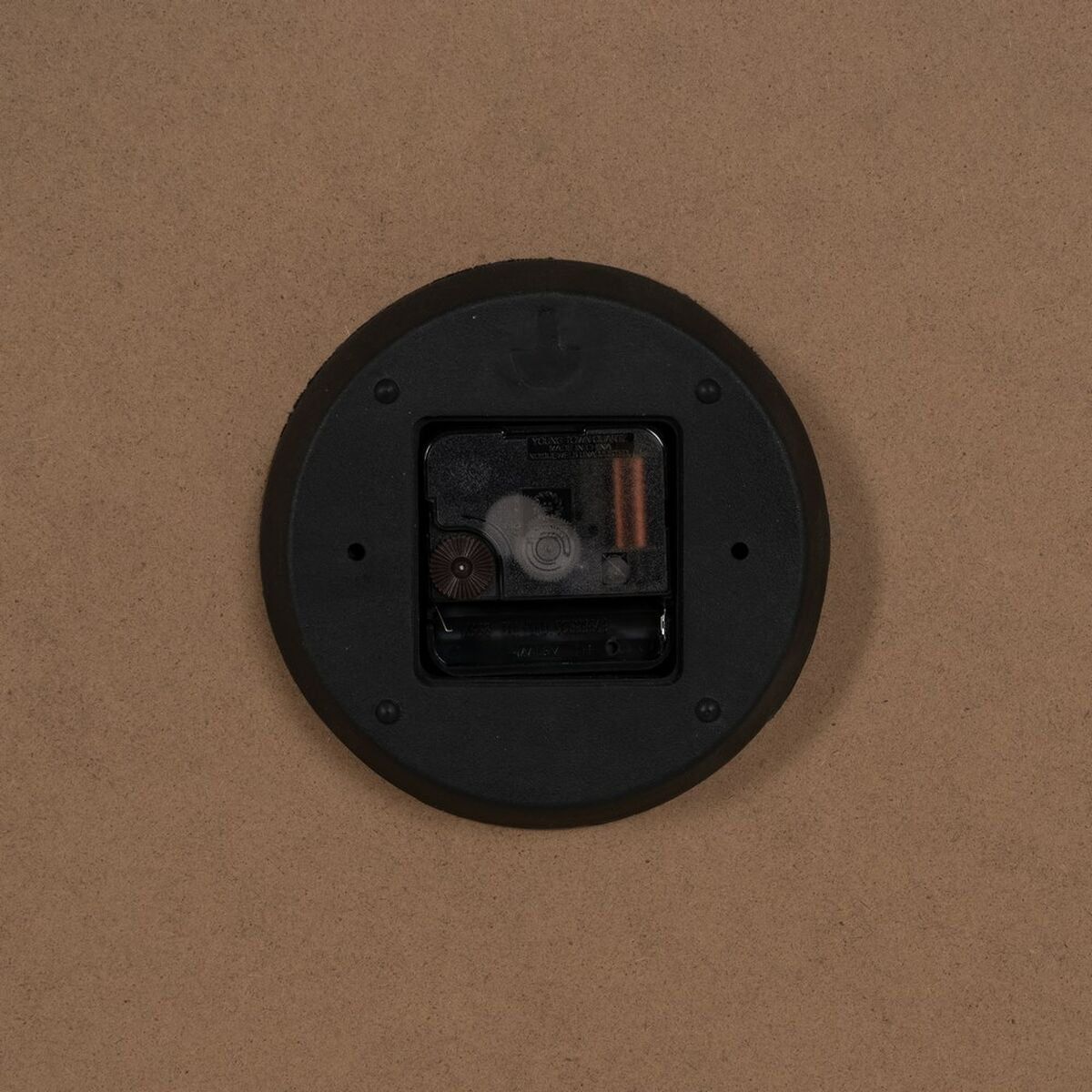 V5HC2494C4E66A2D62D10F9075C42DF948ER3676020P8