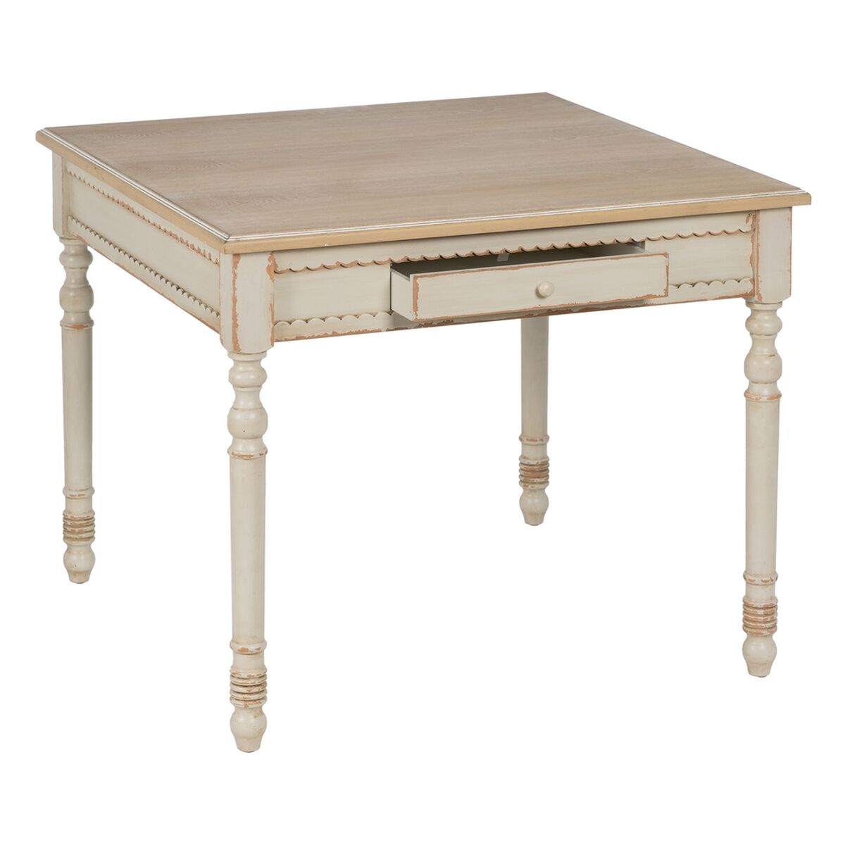 V5H1121E60463C8931E9CF128AFE954F405R3711597P3