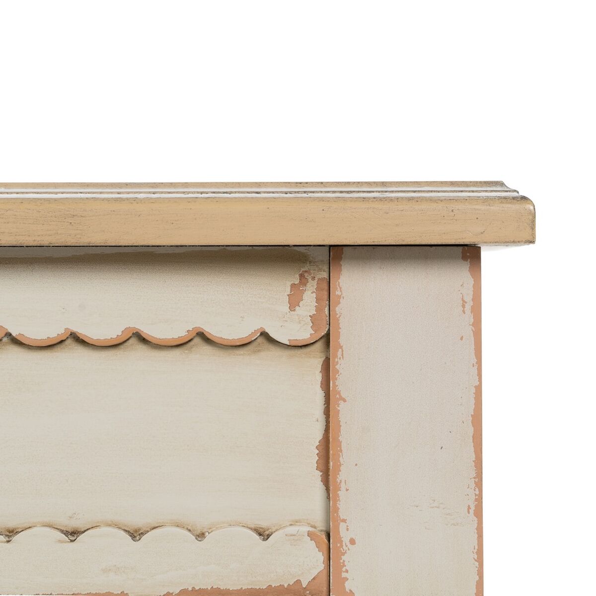 V5H040EB002285664F7DAC3D28C7000F33CR3711607P5