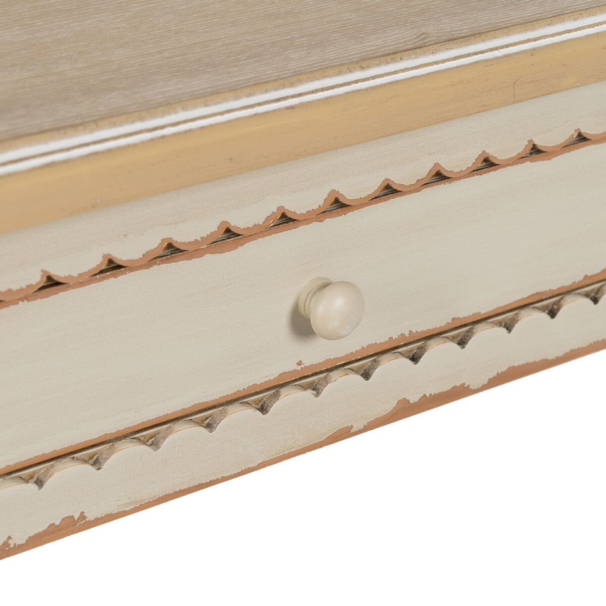 V5H5E3EA8C6EEAD616195139DA3E489631AR3711611P6