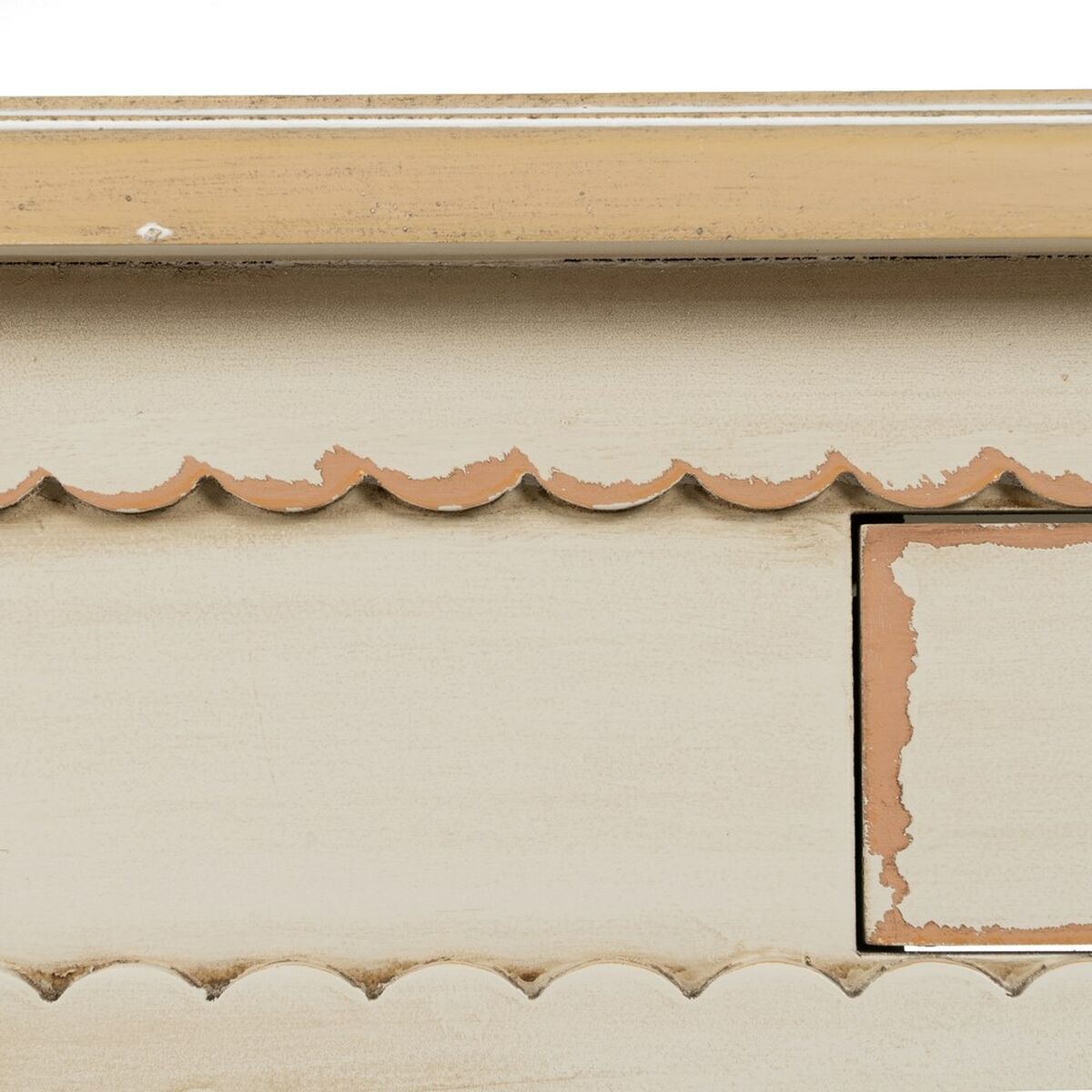 V5H69DBEB2A4793EE4D130884B11AD08355R3711616P7