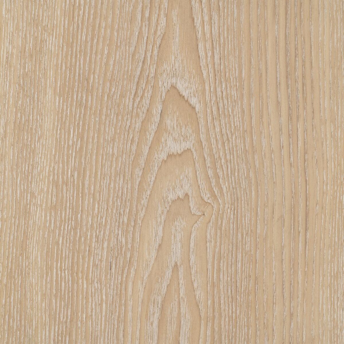 V5HB14D7F7562C3D09FE27B204DEDE9D0FCR3711621P9