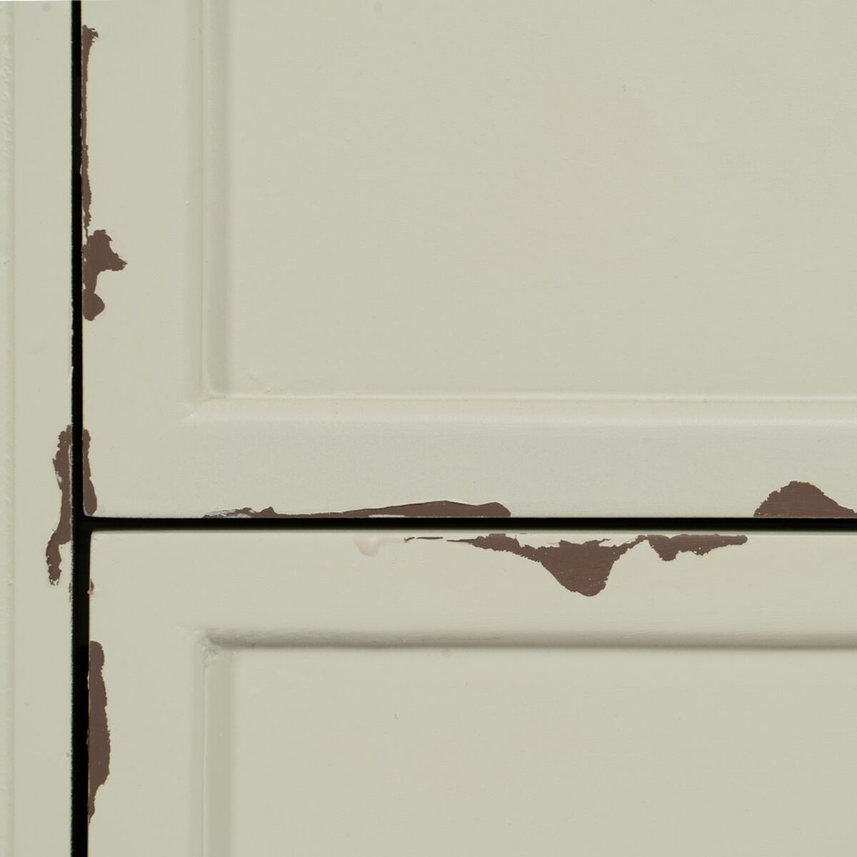 V5HB49677AC7D353D856D7E0A78885FD47CR3711497P9