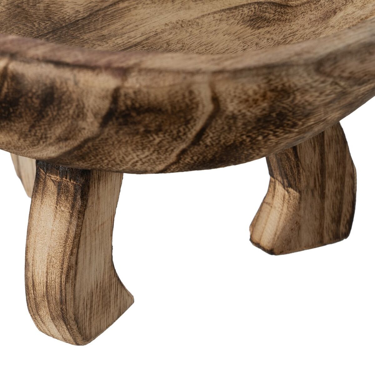 V5HE072893FF48CDC1F6535924CB7C4AB34R6293706P6