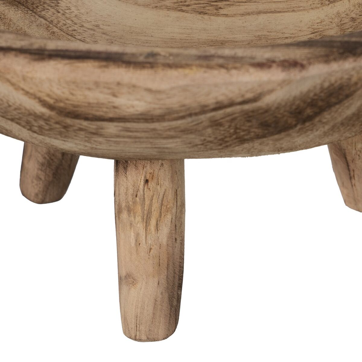 V5H7FCC541AB4ECD84FD98B93B98A0C5D3CR6293447P6