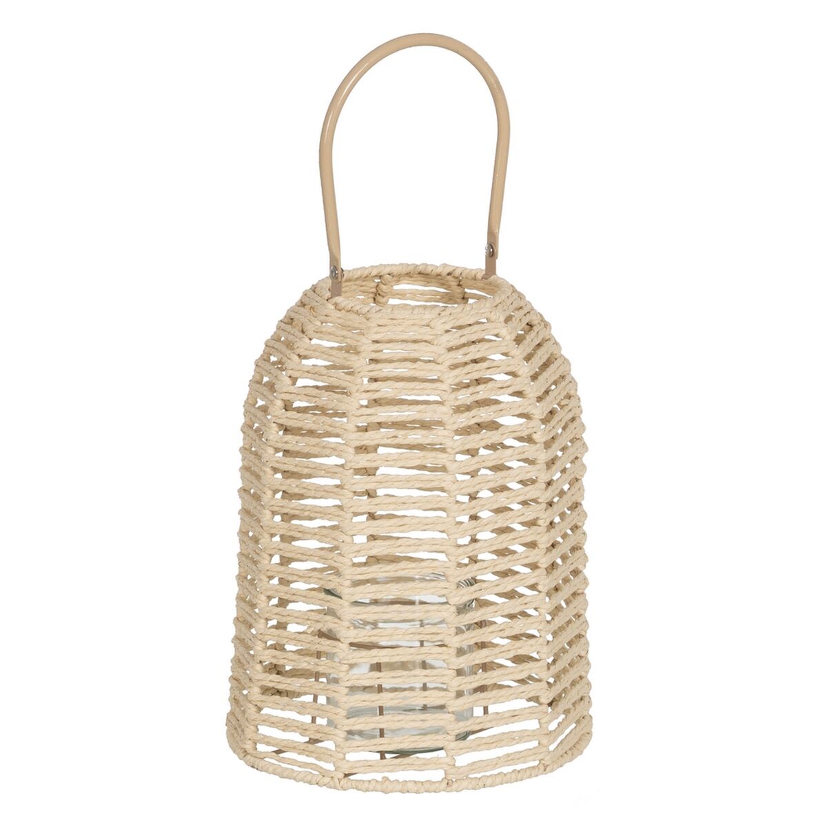 V4HEBC6DAD6177B778E51349B5D7A8C0FC0R3675243P1