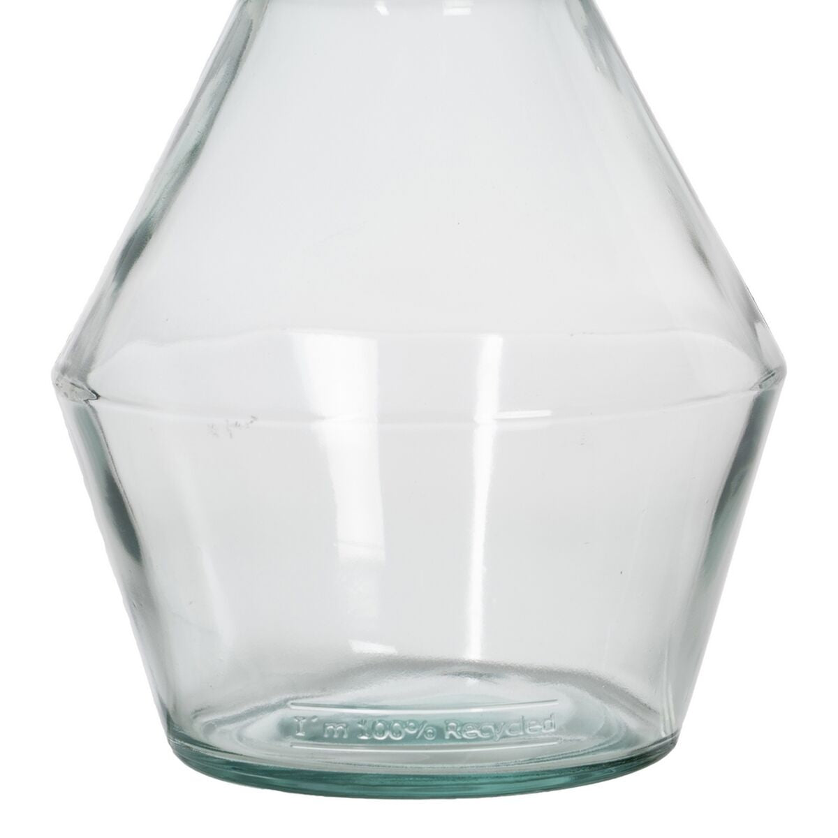 V4H1C86613972C737A6FD660F831C0D82A7R3674250P4