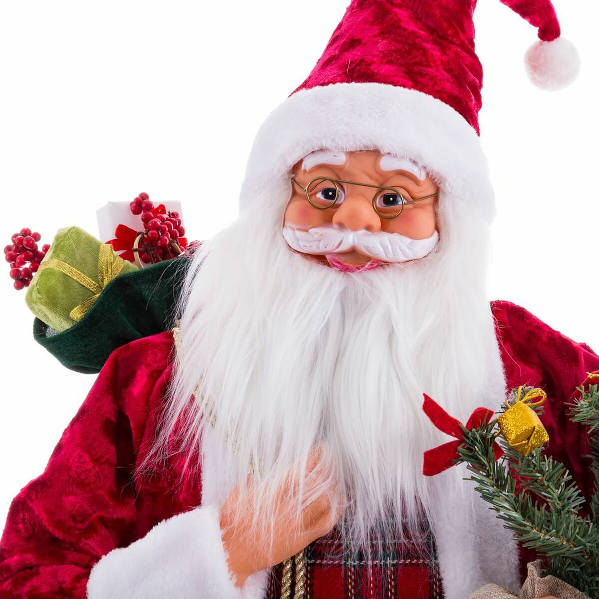 V3HCBA41785B795B047EC3DD4195B970912R5013692P2