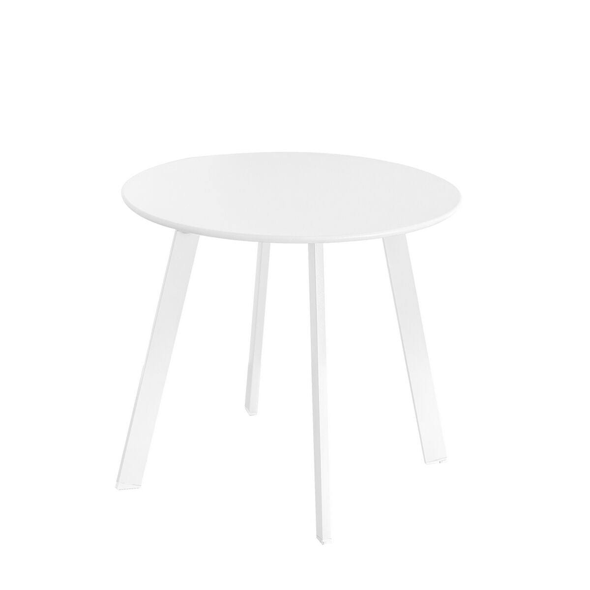 V5HA892EAD0DE3458325D75F75797BE0501R4150828P1