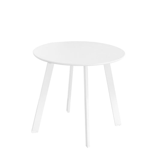 V5HA892EAD0DE3458325D75F75797BE0501R4150828P1