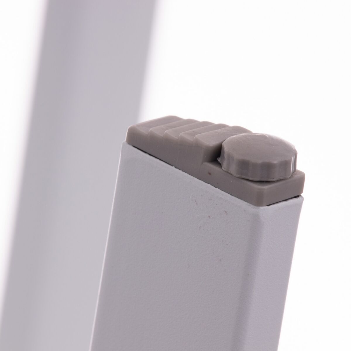 V5H91F96B466B569C1465CCA61A3CA25466R4150831P3