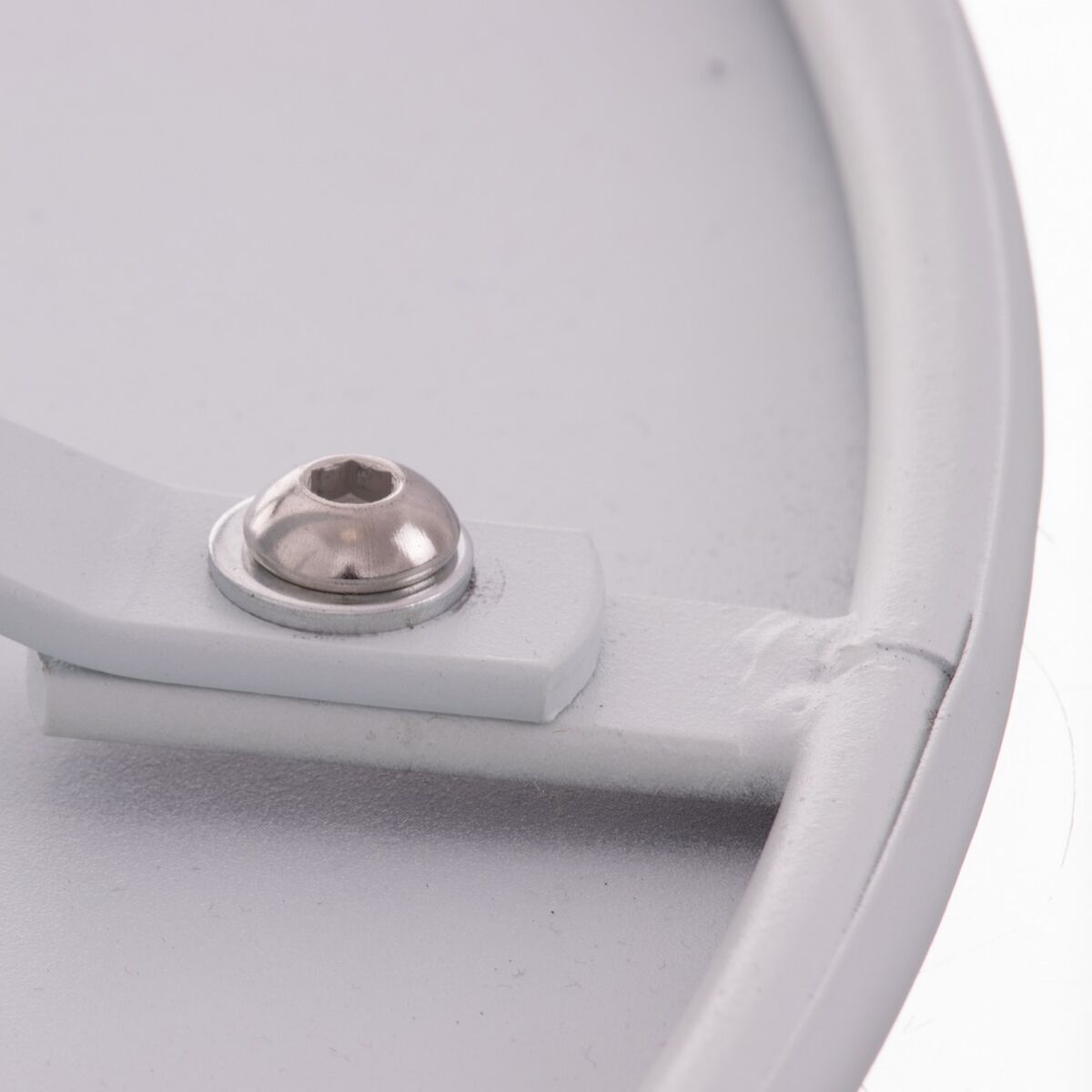 V5H8D307F4E4E27F848863345B79CEFCA1ER4150833P5