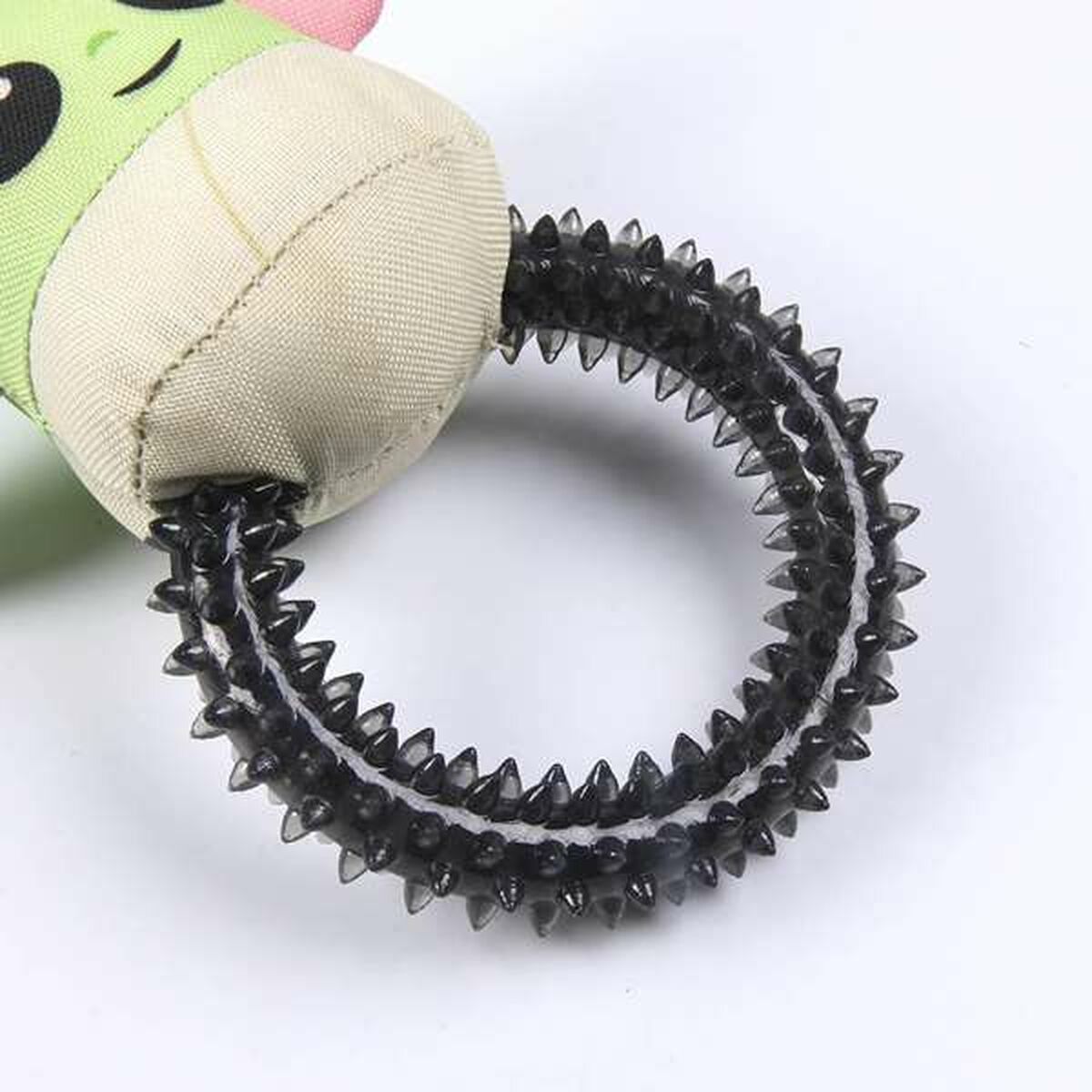 V2H105CDED2A4F5DC1F19BA9D10008EE46DR4655306P3