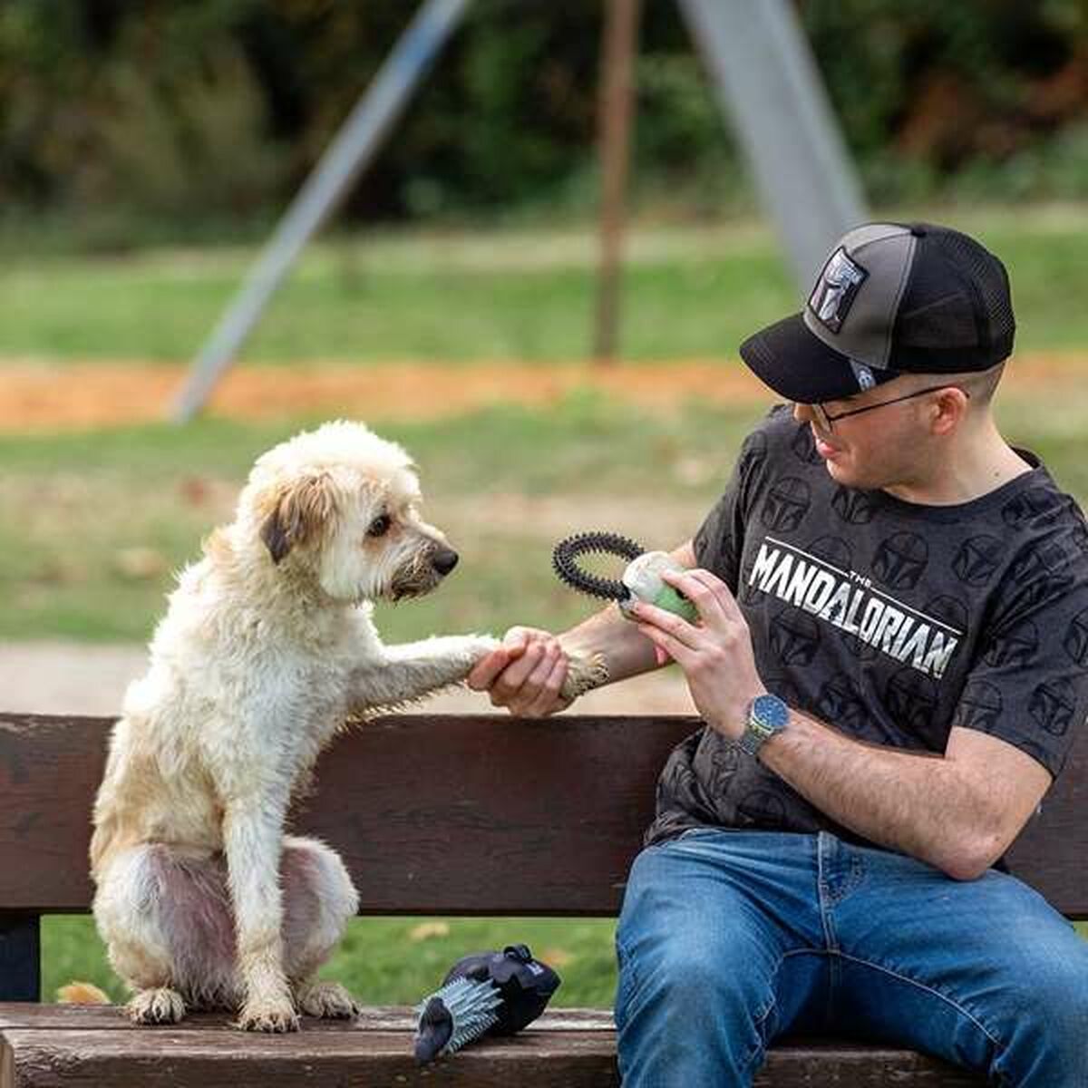 V2H109D6F98F1999FB4C8827B7BA2D2BD95R4655317P6