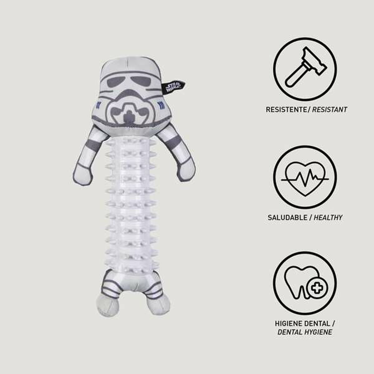 V3H6C0DC57E1191C217AF19075C37C48967R4655571P4