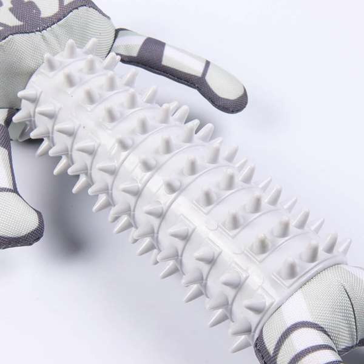 V3H8036A8B113656FF901CDE6AAB32CA712R4655577P7