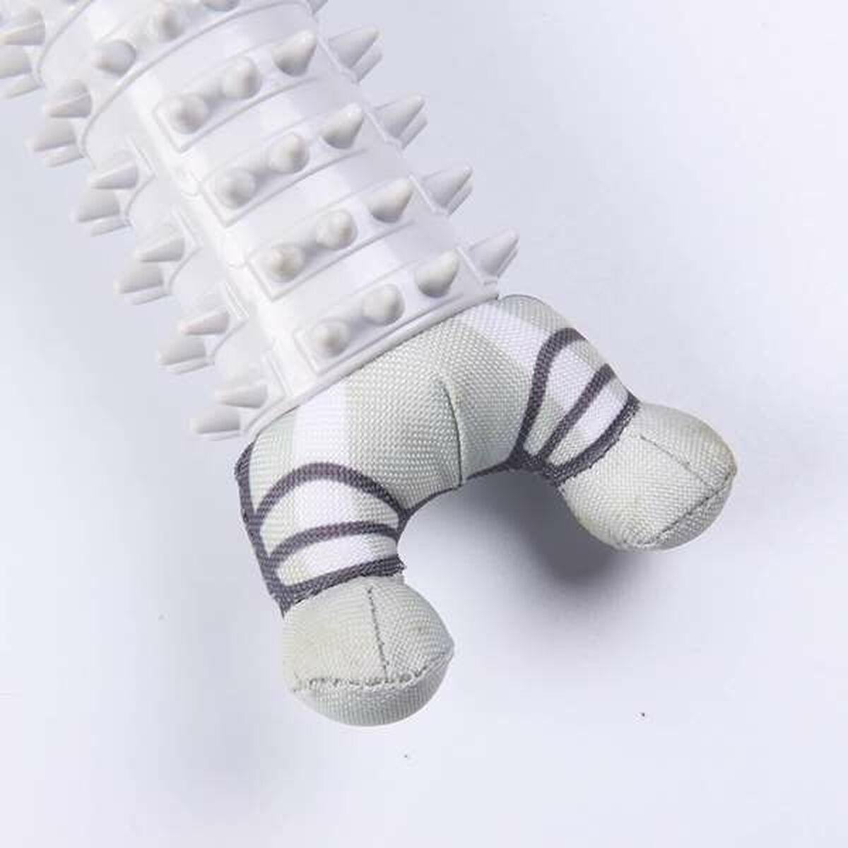 V3HAFA92C6D862A8F2FBBBE27E2C69B4123R4655579P8