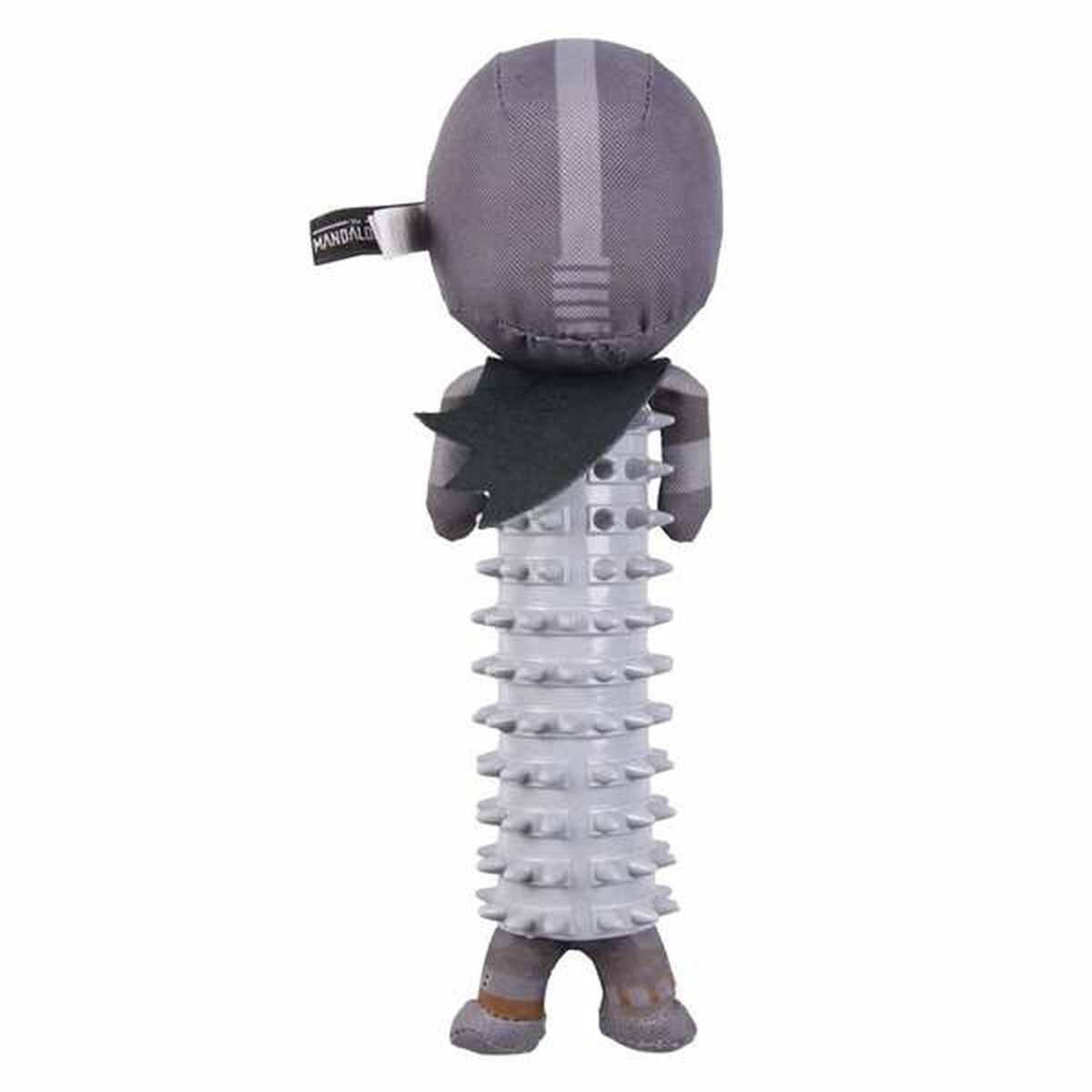 V3HE60C6C0CFD6AF5689907C6F2EFA36902R4655397P2