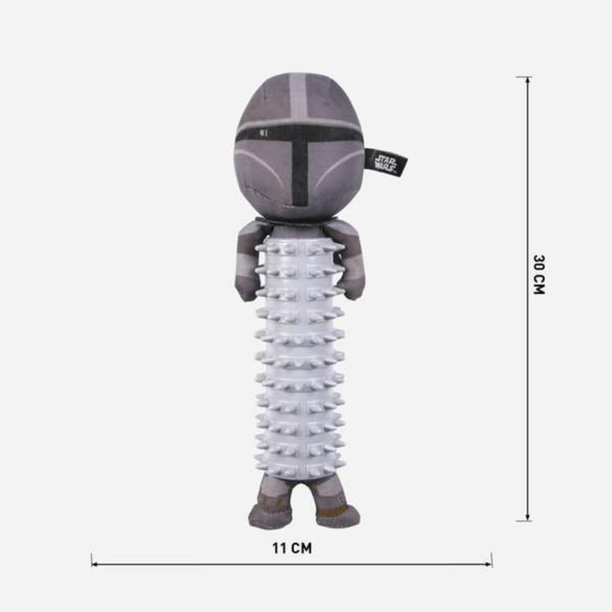 V3HC7CF98B9AAD0FC87EB20602A154F2A2DR4655411P5