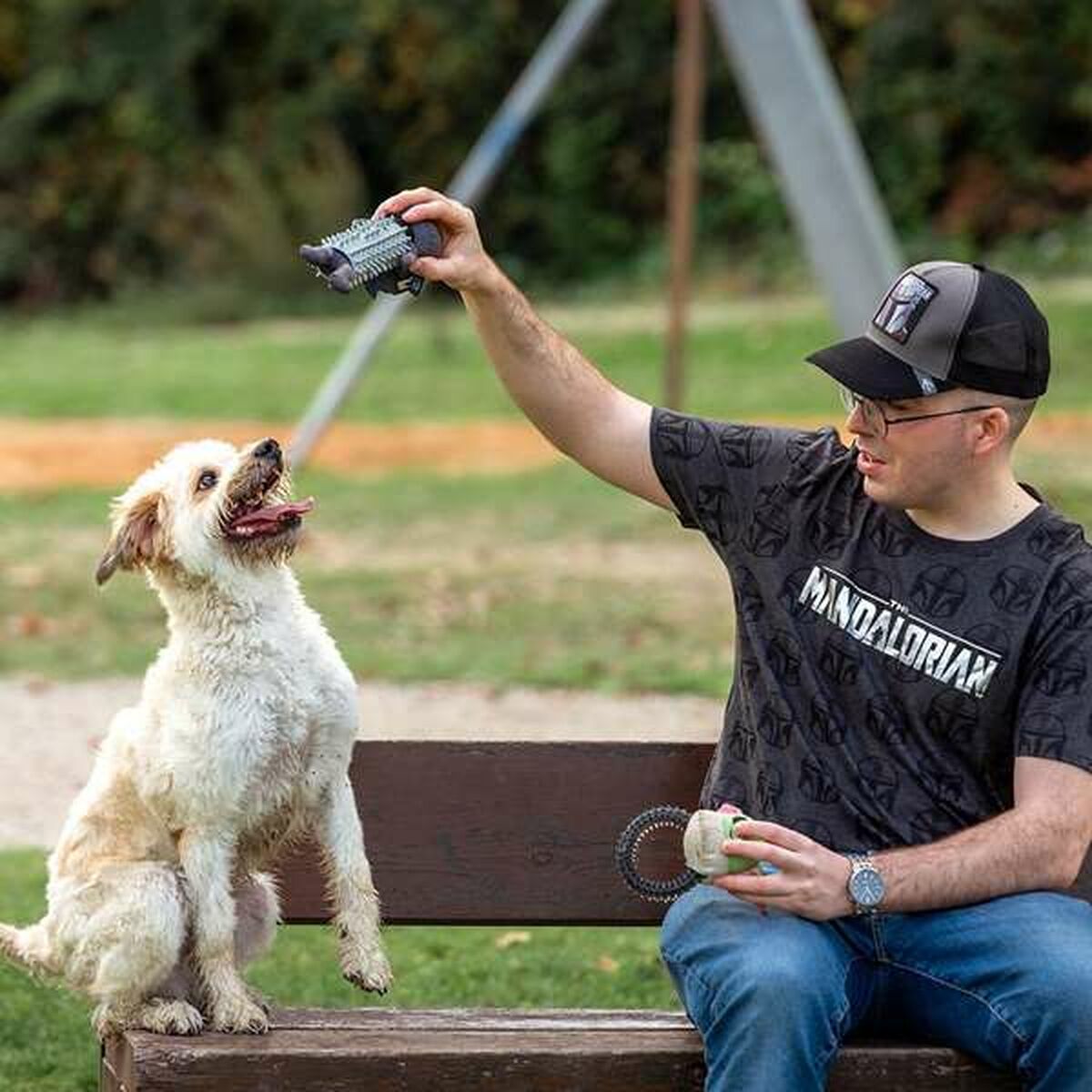 V3H04CE317323FB29E8398A14054EA5053ER4655416P6