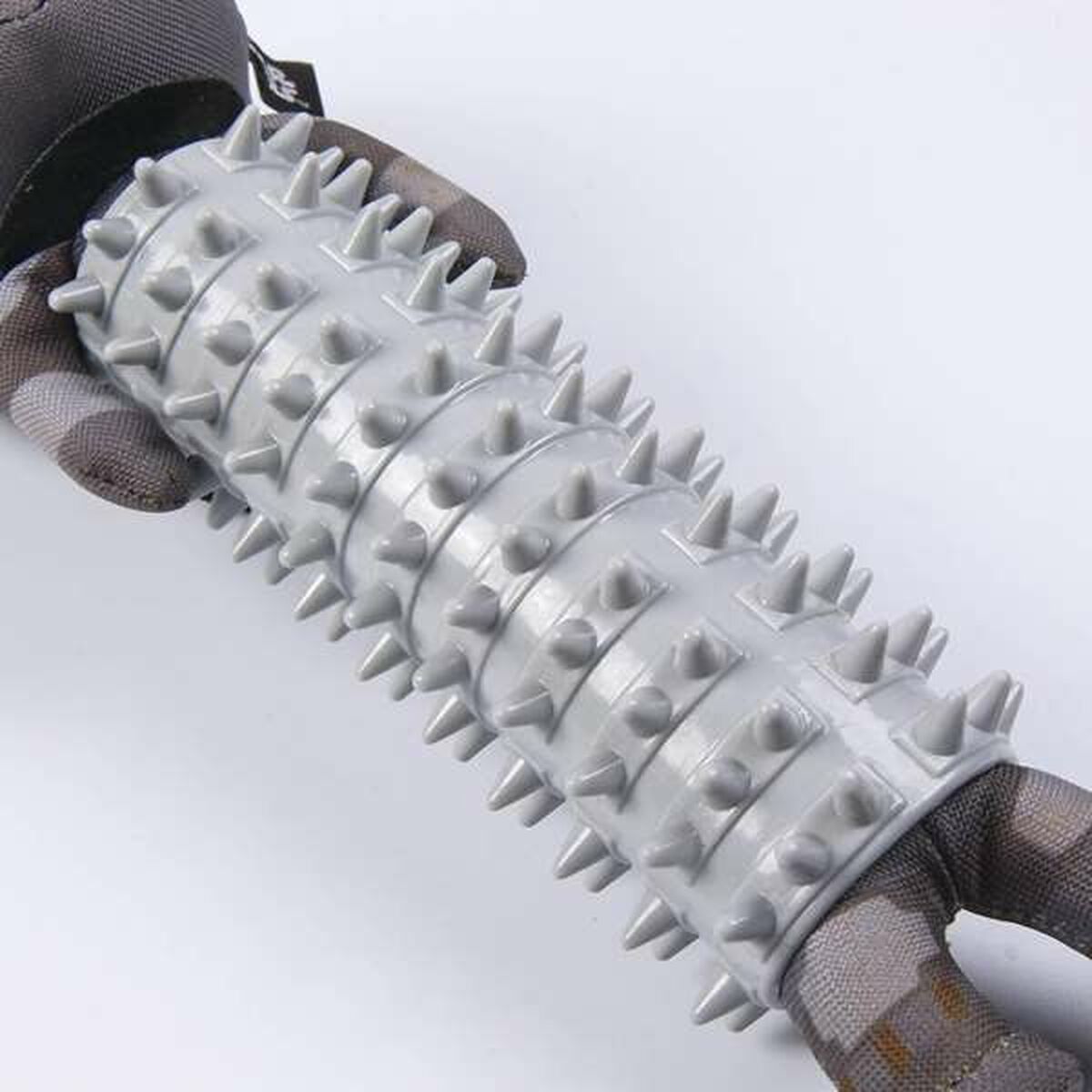 V3H966A5B36C4549C5E42F194EC38159729R4655420P7