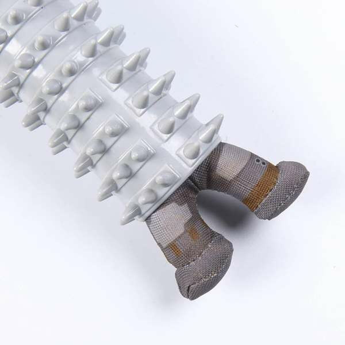 V3H3E21153E243C23CDCE5B3B5C45E32CCDR4655423P8