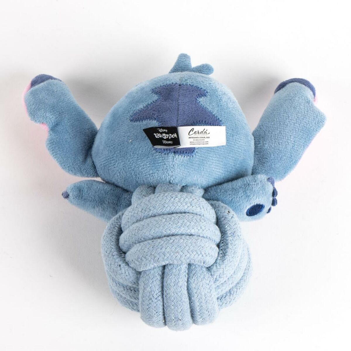 V2H475107FC26E48667E433FDB6BDF7F2AAR5822292P2