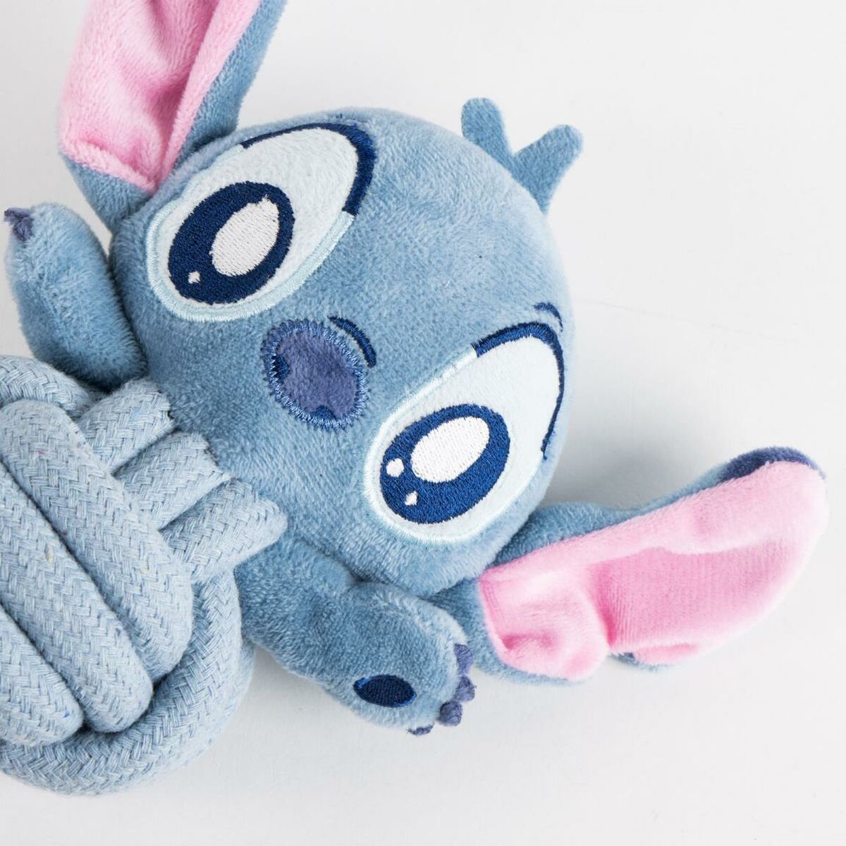 V2HBB8CB538D134BFE0A77338E8414064CBR5822294P3