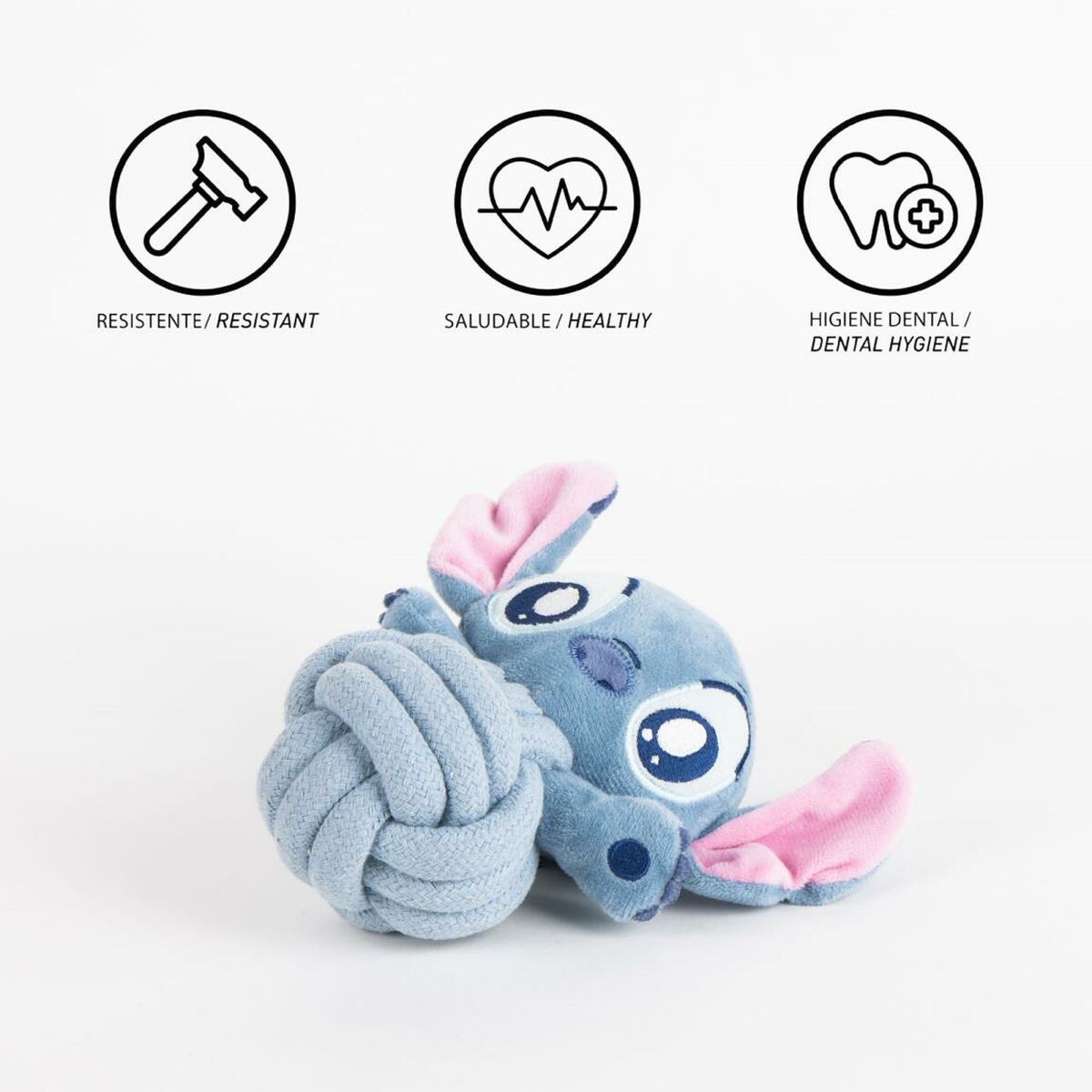 V2H70726EDE035659BA23D0C1B6E0851DC3R5822295P4