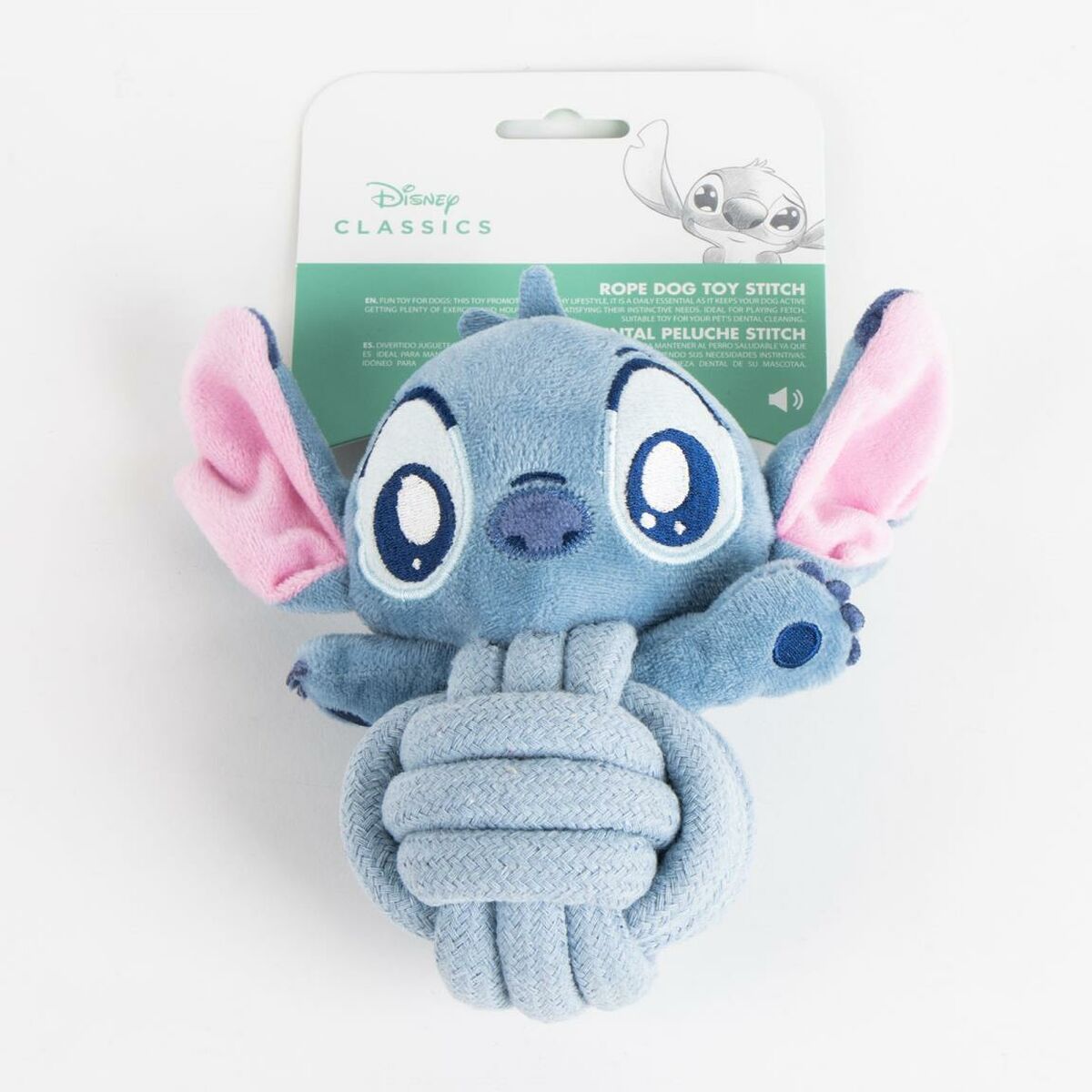 V2H7006F0493AB1D55B64130F20EB0880CER5822296P5