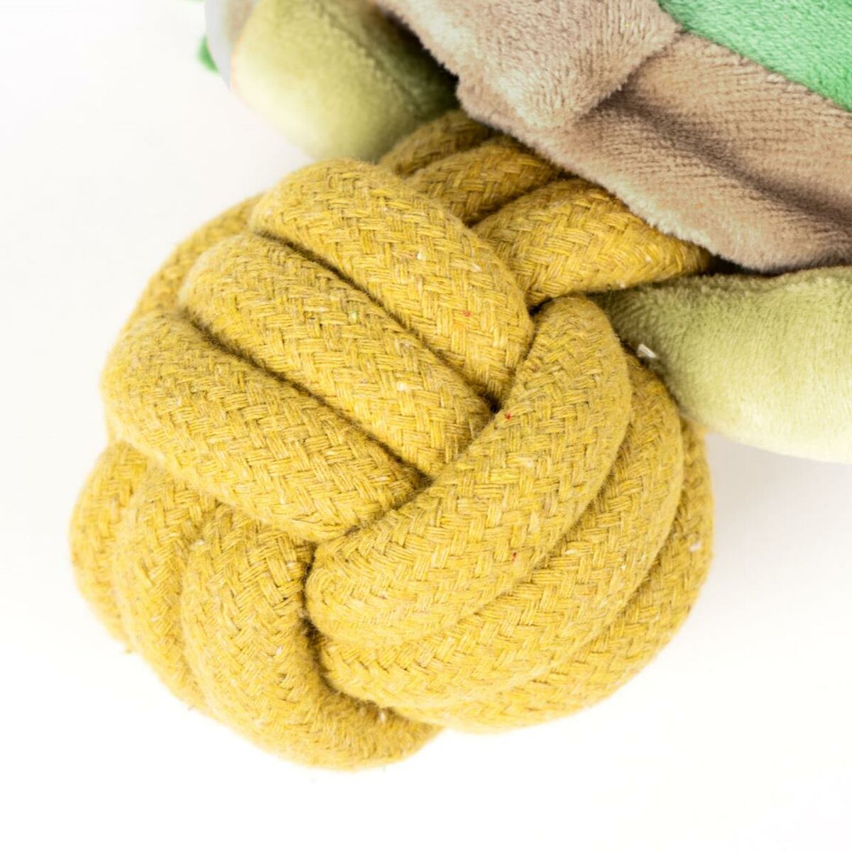 V2H5DEF7BC061C1449CD4299CF680BF832BR5822266P3