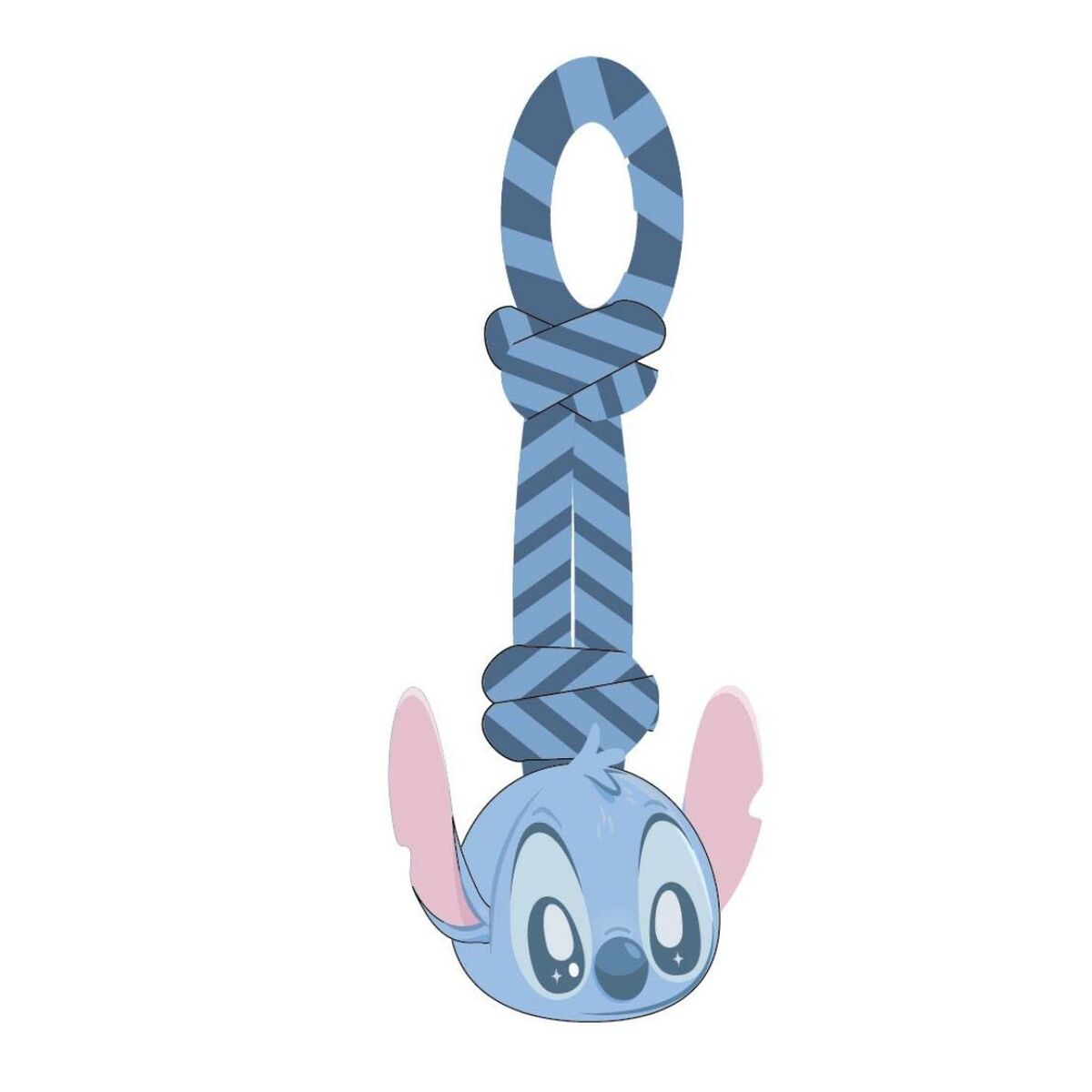 V2HE6AB0CDC9545B4538074D26E66C87D91R5822275P3