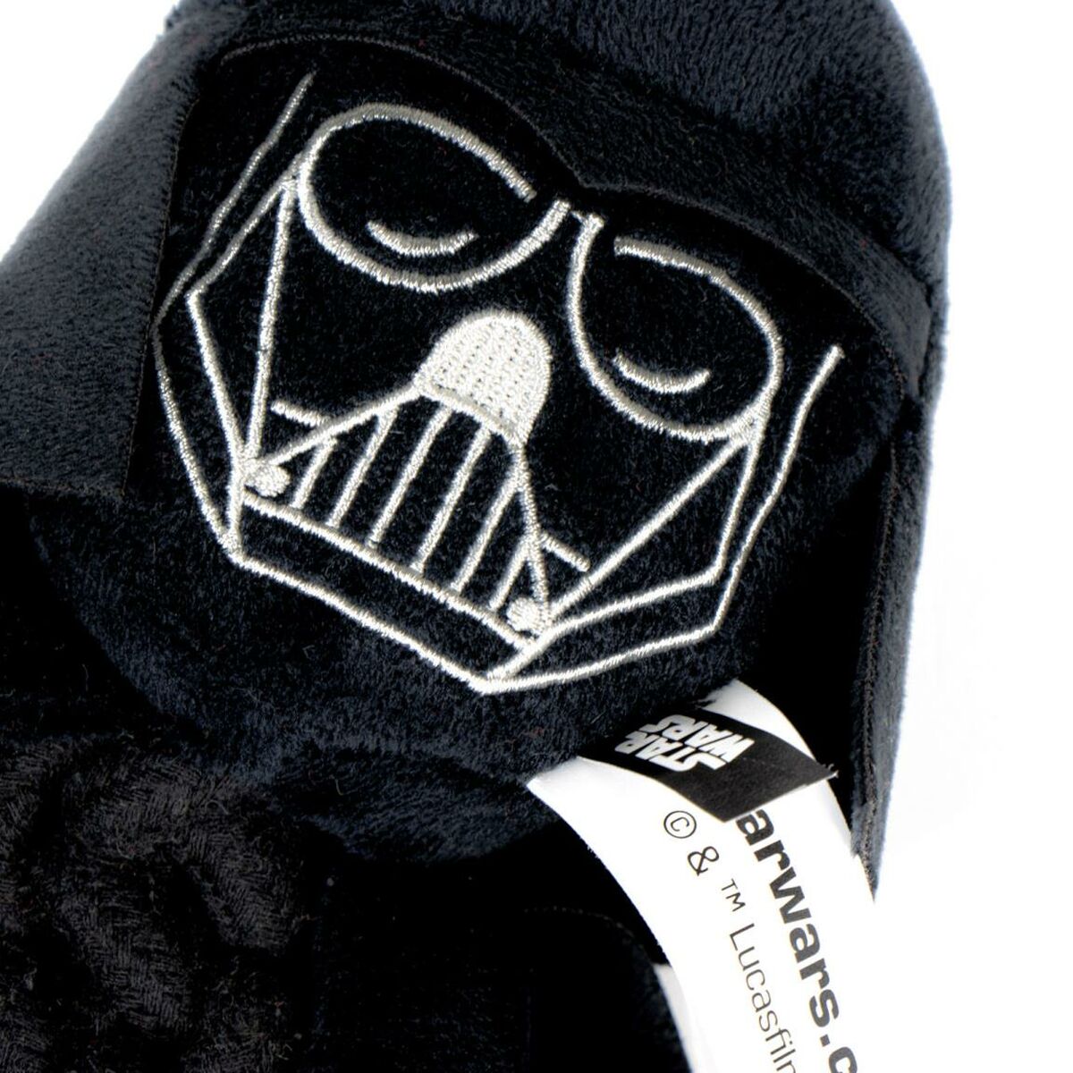 V2H529F104F297C0A2F781ACB72778DD7E3R5822387P3